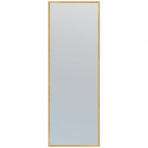 Spejl - 2x2 cm. Eg 40x80 cm.