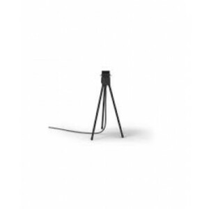 Tripod - Bord Sort