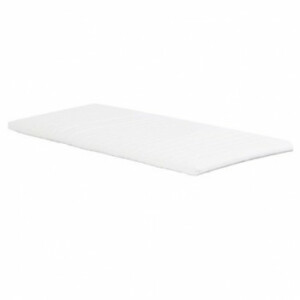 Vadstrup Topmadras 25 mm. Poly 140x200 cm.
