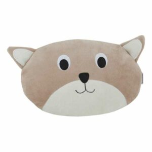 Hoppekids Pets Pude, Kat