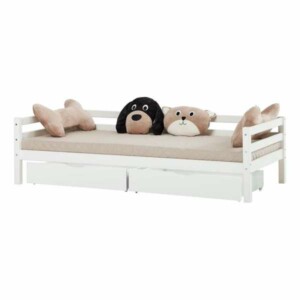 Hoppekids Pets Pude, Kødben