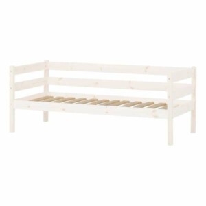 Hoppekids ECO Comfort lameller til 90x200 cm seng