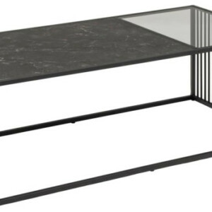 Strington Sofabord 60 x 120 cm.