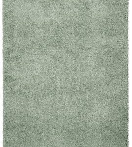 Sensation Green 140 x 200 cm.
