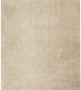 Sensation Beige 140 x 200 cm.