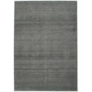 Sensation Dark grey 140x200cm