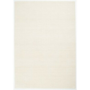 Sensation Cream 140x200cm