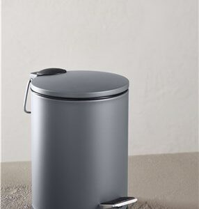 PEDALSPAND 3L