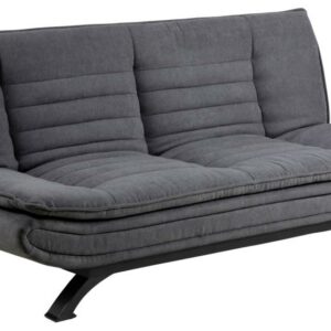 Faith Sovesofa Mørkrgrå Enjoy 24