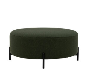 Harry Puff Ø 80 Moss Green
