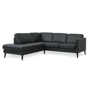 ASK SET 52, hvilemodul venstre