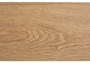 SVÆVEHYLDE 38X20X1.8CM