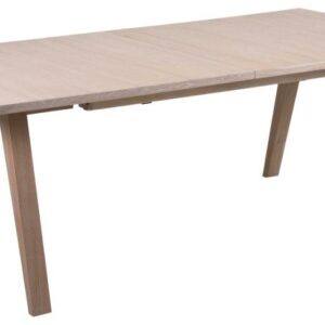 A-Line Spisebord 100x210 / 310 cm.