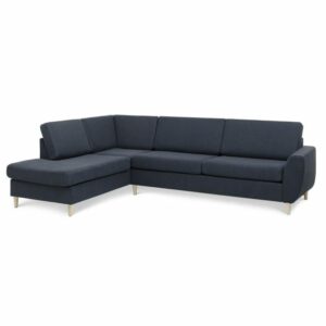 WENDY set 2 OE left, deep blue