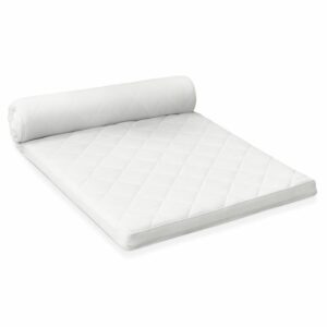 Convolute topmadras 80x200cm