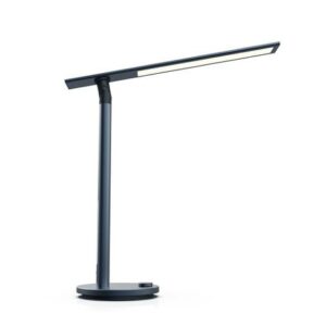 Office Ideal Light, mørke grå