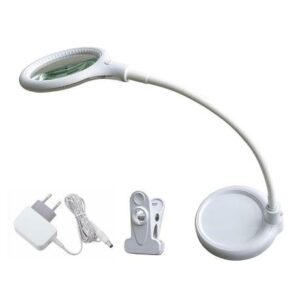Magni Mini Bordlampe
