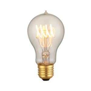 Colors Original Classic 2W