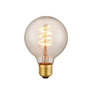 Colors Original Mini Globe Ø8 2W