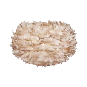 Eos Medium Light Brown