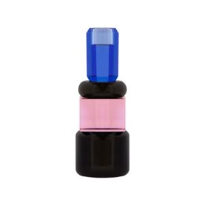 Hyacint lysestage