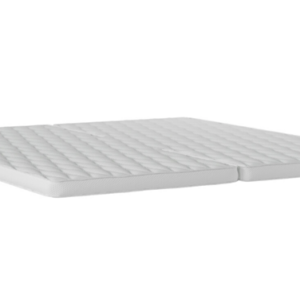 Topmadras – Karma Lux / Svane Bamboo Split 180×200 cm. 60 mm. Latex