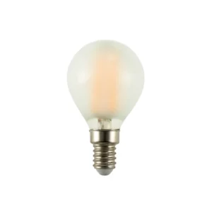Kronepære E14/4W