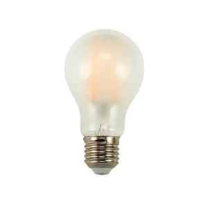 Pære E27/4W
