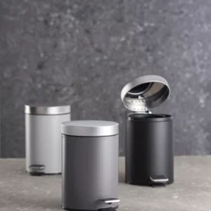 Pedalspand 3L