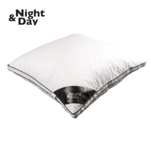 Pude - Night and Day ND96