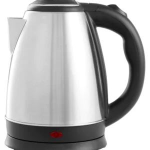 Elkedel, 1.8L 1500W