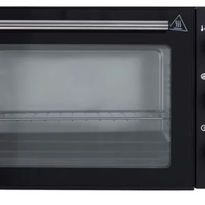 Miniovn 30L 1500W