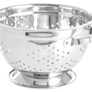 Dørslag Ø 24cm