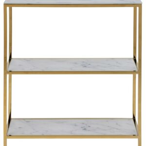 Alisma Reol  69,5x30x80 cm