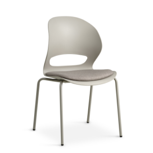 Linea Spisebordsstol