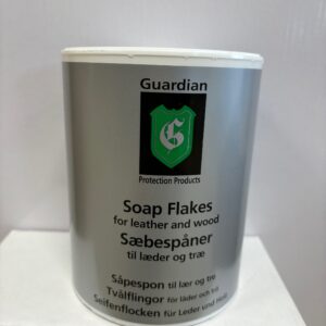 Guardian Sæbespåner, 300gr.