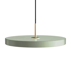 Asteria Medium Nuance Olive