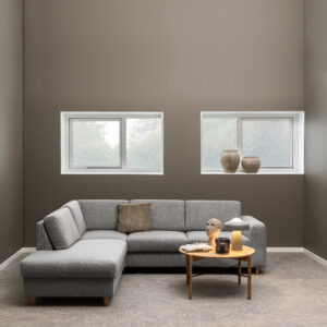 Construct 2 Favorit 2 - Skyland Light Grey 40