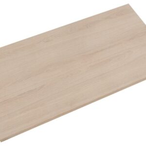 Linley tillægsplade, 50x100x3 cm