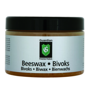 Guardian, Bivoks 350ml