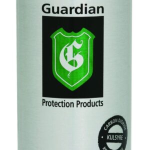Guardian Spray voks, 500ml