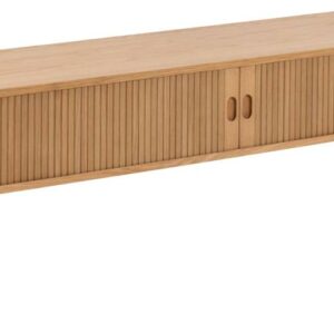 Langley TV bord