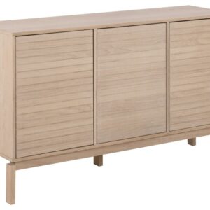 Linley skænk, Lille 135,4x40x80 cm
