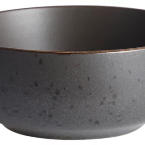 Skål Ø15 H 6 cm