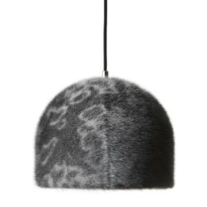 Seal Bell Classic, naturfarvet ringsæl