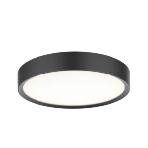 LED Plafond “UNIVERSAL” 3 step Ø28