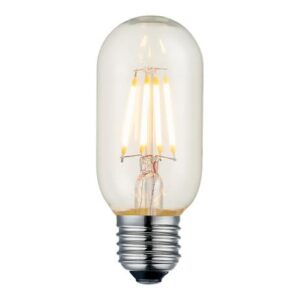 Led compact 2W