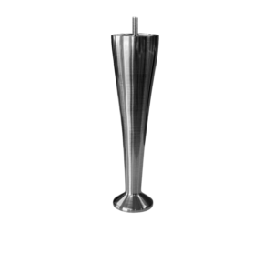 Ben Elegance, Alu 10cm