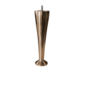Ben Elegance, kobber 10m