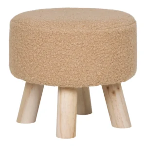 Aberdeen Taburet sand